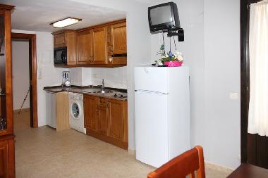 Ferienwohnung in Broto (Huesca) oder Ferienwohnung oder Ferienhaus