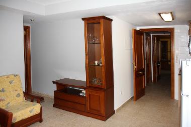 Ferienwohnung in Broto (Huesca) oder Ferienwohnung oder Ferienhaus