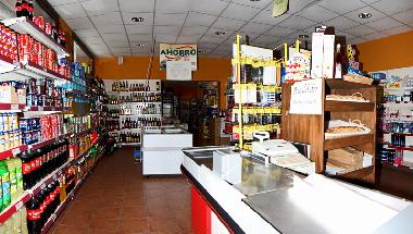 Ferienwohnung in Broto (Huesca) oder Ferienwohnung oder Ferienhaus