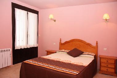 Ferienwohnung in Broto (Huesca) oder Ferienwohnung oder Ferienhaus