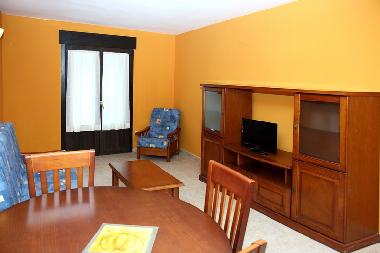 Ferienwohnung in Broto (Huesca) oder Ferienwohnung oder Ferienhaus