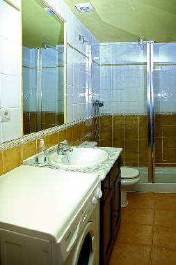 Ferienwohnung in Broto (Huesca) oder Ferienwohnung oder Ferienhaus