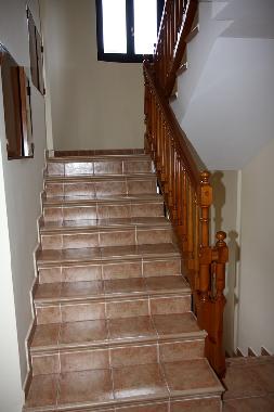 Ferienwohnung in Broto (Huesca) oder Ferienwohnung oder Ferienhaus