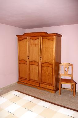 Ferienwohnung in Broto (Huesca) oder Ferienwohnung oder Ferienhaus