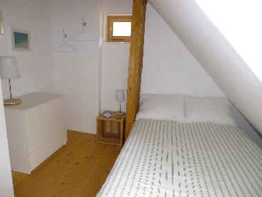 Ferienhaus in Zaga (Bovec) oder Ferienwohnung oder Ferienhaus