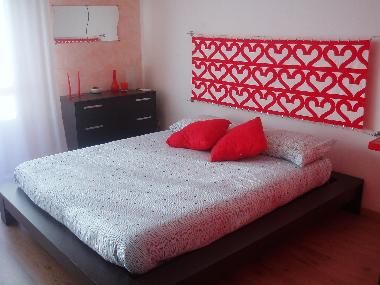 Ferienwohnung in pisa (Pisa) oder Ferienwohnung oder Ferienhaus