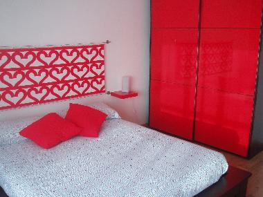 Ferienwohnung in pisa (Pisa) oder Ferienwohnung oder Ferienhaus