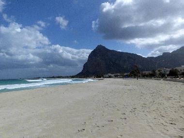 San Vito Lo Capo
