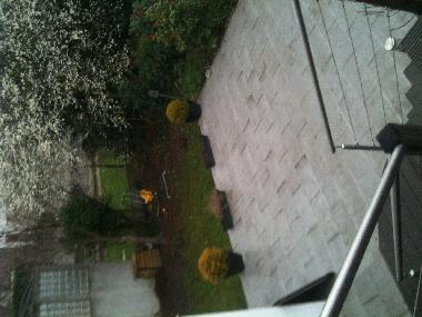 Ferienhaus in Houilles  (Yvelines) oder Ferienwohnung oder Ferienhaus