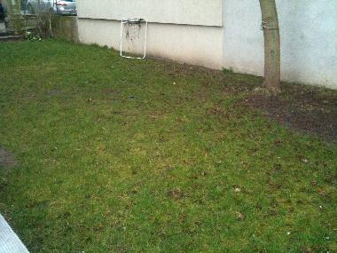 Ferienhaus in Houilles  (Yvelines) oder Ferienwohnung oder Ferienhaus