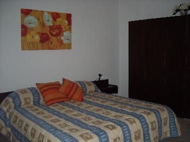 Ferienwohnung in Diano San Pietro (Imperia) oder Ferienwohnung oder Ferienhaus