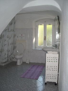 Ferienwohnung in Diano San Pietro (Imperia) oder Ferienwohnung oder Ferienhaus