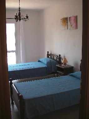 Ferienhaus in Diano Castello (Imperia) oder Ferienwohnung oder Ferienhaus