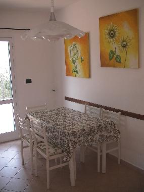 Ferienhaus in Diano Castello (Imperia) oder Ferienwohnung oder Ferienhaus