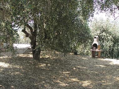 Ferienhaus in Diano Castello (Imperia) oder Ferienwohnung oder Ferienhaus