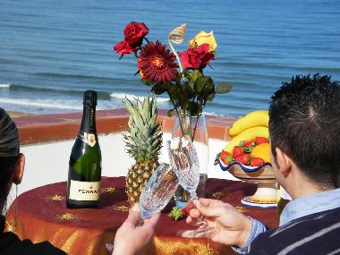 Ferienwohnung in BALESTRATE (Palermo) oder Ferienwohnung oder Ferienhaus