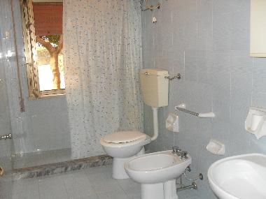 Ferienwohnung in BALESTRATE (Palermo) oder Ferienwohnung oder Ferienhaus