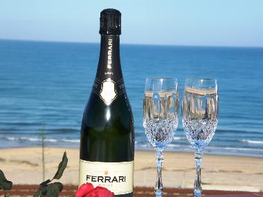 Ferienwohnung in BALESTRATE (Palermo) oder Ferienwohnung oder Ferienhaus