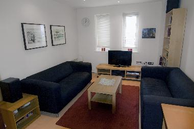 Ferienwohnung in London E15 2NS (Inner London) oder Ferienwohnung oder Ferienhaus