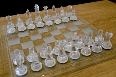 Ferienwohnung in London E15 2NS (Inner London) oder Ferienwohnung oder Ferienhaus