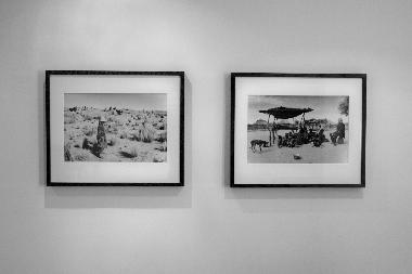 Ferienwohnung in London E15 2NS (Inner London) oder Ferienwohnung oder Ferienhaus