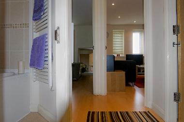 Ferienwohnung in London E15 2NS (Inner London) oder Ferienwohnung oder Ferienhaus