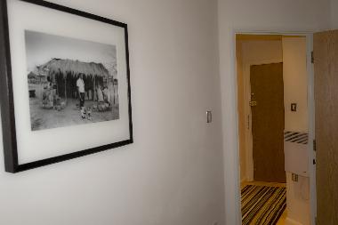 Ferienwohnung in London E15 2NS (Inner London) oder Ferienwohnung oder Ferienhaus