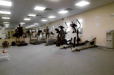 Ferienwohnung in London E15 2NS (Inner London) oder Ferienwohnung oder Ferienhaus