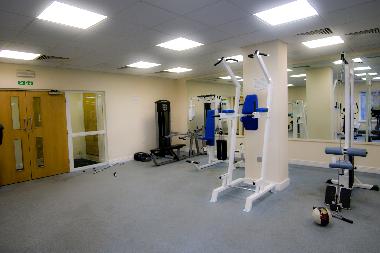 Ferienwohnung in London E15 2NS (Inner London) oder Ferienwohnung oder Ferienhaus