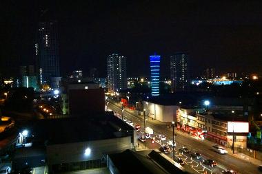 Ferienwohnung in London E15 2NS (Inner London) oder Ferienwohnung oder Ferienhaus