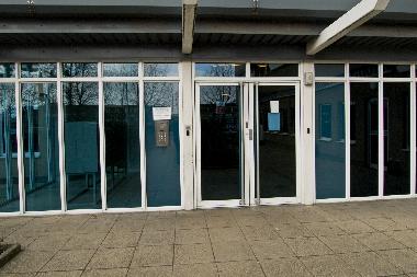 Ferienwohnung in London E15 2NS (Inner London) oder Ferienwohnung oder Ferienhaus