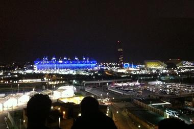 Ferienwohnung in London E15 2NS (Inner London) oder Ferienwohnung oder Ferienhaus