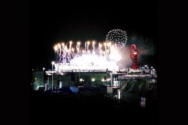 Ferienwohnung in London E15 2NS (Inner London) oder Ferienwohnung oder Ferienhaus