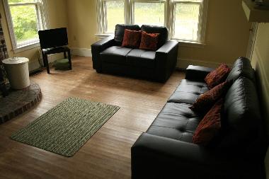 Ferienhaus in SOUTH PINETTE (Prince Edward Island) oder Ferienwohnung oder Ferienhaus