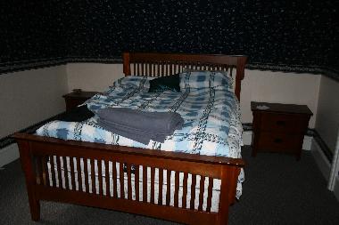 Ferienhaus in SOUTH PINETTE (Prince Edward Island) oder Ferienwohnung oder Ferienhaus