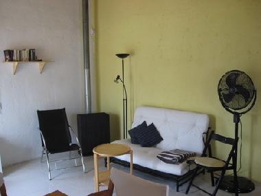 Ferienhaus in Pyrgi, Ilia (Messinia) oder Ferienwohnung oder Ferienhaus