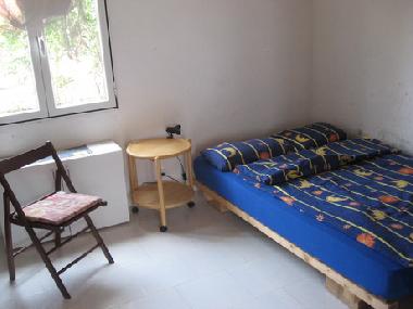 Ferienhaus in Pyrgi, Ilia (Messinia) oder Ferienwohnung oder Ferienhaus