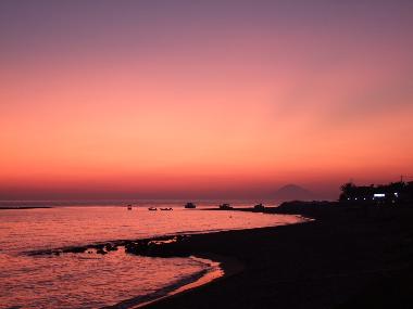 Ferienhaus in Pyrgi, Ilia (Messinia) oder Ferienwohnung oder Ferienhaus