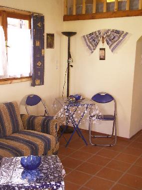 Ferienhaus in Pyrgi, Ilia (Messinia) oder Ferienwohnung oder Ferienhaus