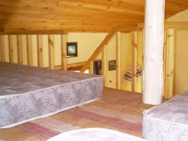 Ferienhaus in Pyrgi, Ilia (Messinia) oder Ferienwohnung oder Ferienhaus