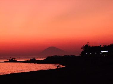 Ferienhaus in Pyrgi, Ilia (Messinia) oder Ferienwohnung oder Ferienhaus