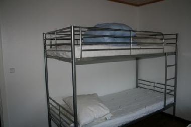 Ferienwohnung in Mi�v�gur (F�r�er) oder Ferienwohnung oder Ferienhaus