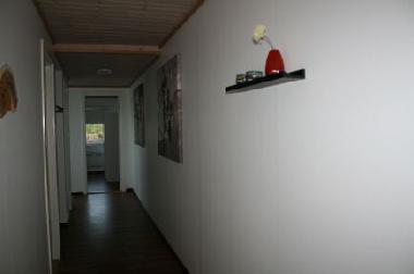 Ferienwohnung in Mi�v�gur (F�r�er) oder Ferienwohnung oder Ferienhaus