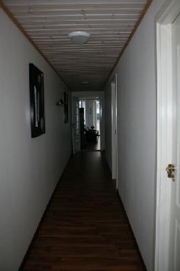 Ferienwohnung in Mi�v�gur (F�r�er) oder Ferienwohnung oder Ferienhaus