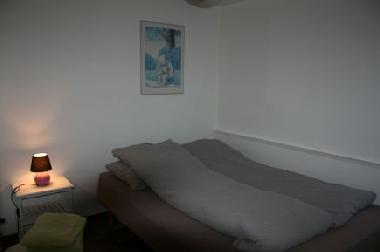 Ferienwohnung in Mi�v�gur (F�r�er) oder Ferienwohnung oder Ferienhaus