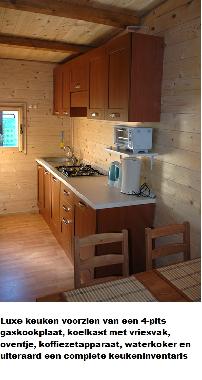 Chalet in Porlezza (Como) oder Ferienwohnung oder Ferienhaus