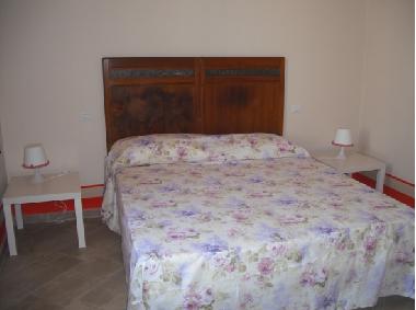Ferienhaus in Bagnara Calabra (Reggio di Calabria) oder Ferienwohnung oder Ferienhaus