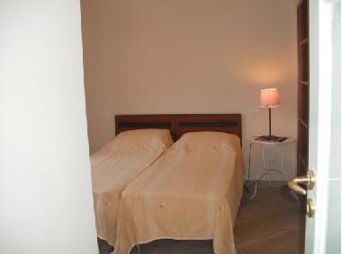 Ferienhaus in Bagnara Calabra (Reggio di Calabria) oder Ferienwohnung oder Ferienhaus