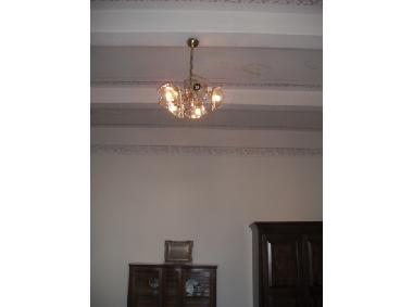 Ferienhaus in Bagnara Calabra (Reggio di Calabria) oder Ferienwohnung oder Ferienhaus