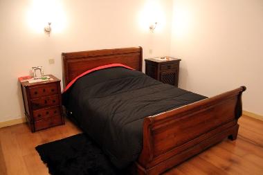 Villa in Resende (Norte) oder Ferienwohnung oder Ferienhaus